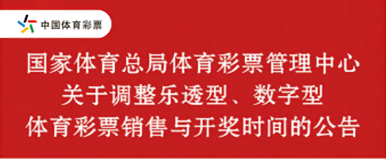 812f8abc10042dba2541c5d43dac705(1).png
