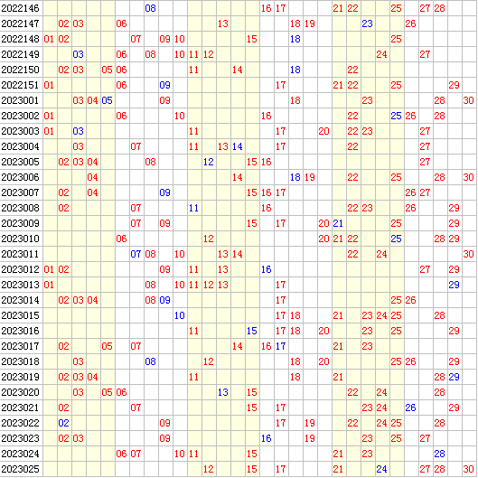 76250489633155-c22066bcabe2cb6e6f06c8ad9ed9b324.png