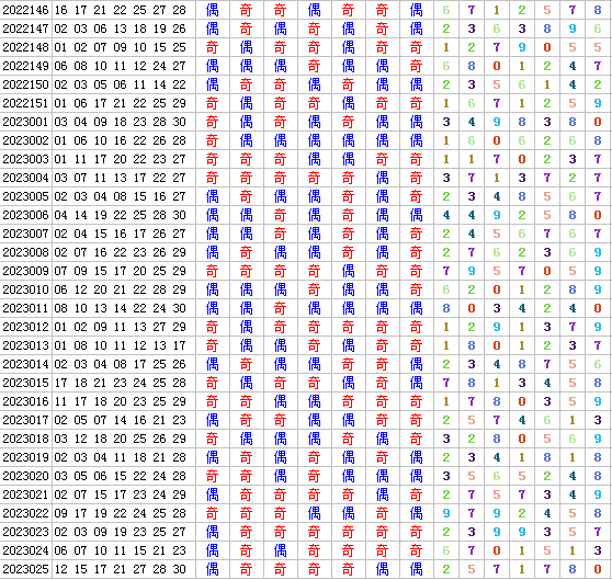 76294048083670-374dfe665b29035b57cf31b0591656ea.png