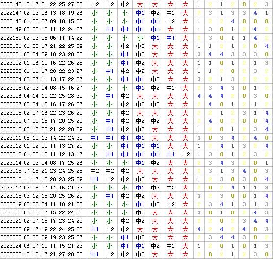 76365074938346-29d9fcd5af57cd5b820dab001f0473e5.png