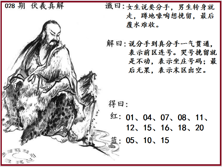 220614tu27a5yhyoaofayy.png