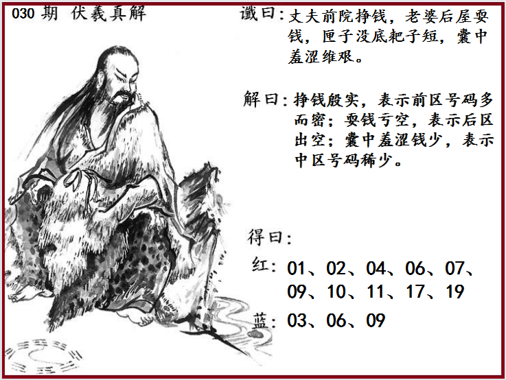 222308s22b2255llnq2qs2.png
