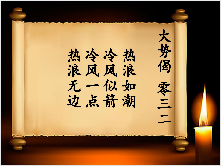 220908rp8lolklvjlvhz8h.png