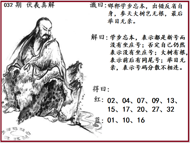 220925bp9610v9i2vmaj6m.png