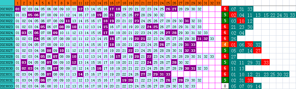 191600ekq0c6c83iu96n6g.png