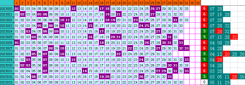 191601dygwws4b0f4oa3zf.png