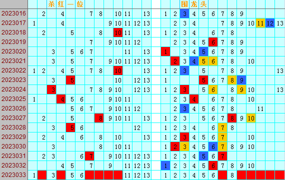 191631wtjjsf6as4aj6pzx.png