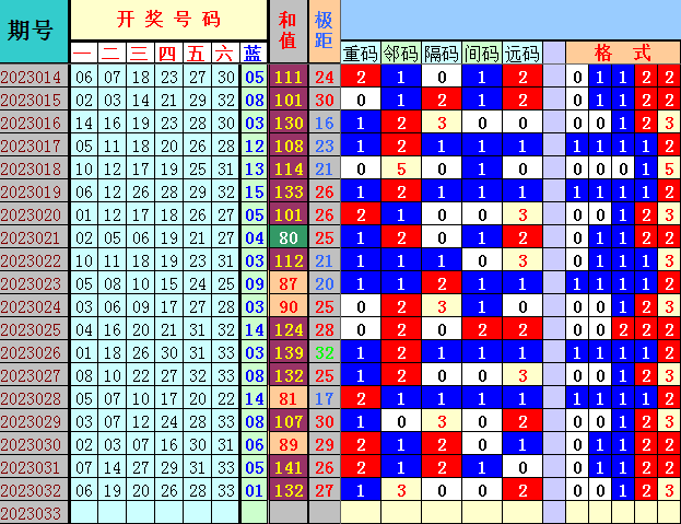 185653b8ljlzis5xii7l75.png