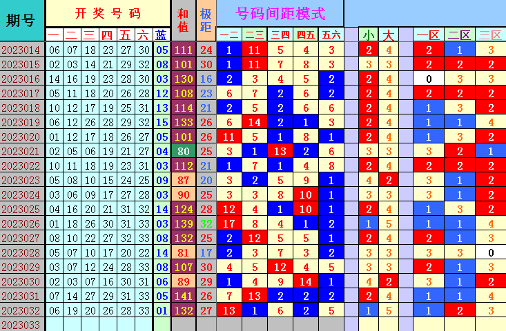 185608se9gr27kcgk2ct7g.png