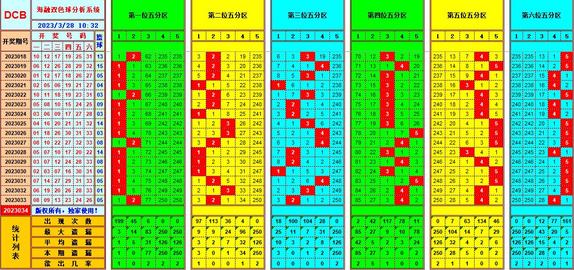110619sc2oekvlc3syn8nv.jpg
