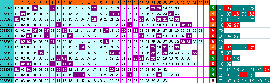 235347pekiiq7jqmmet8ek.png