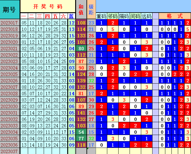 233901d5g5xypx3hu8yhy8.png