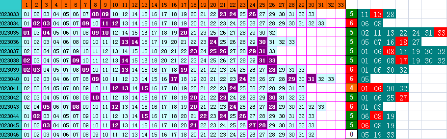 235034f67ssx3peaxxvxv7.png