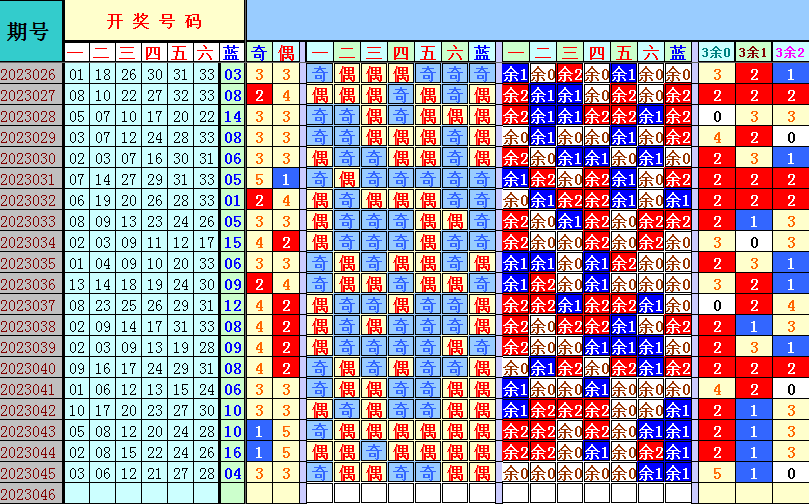 235311uvhkvggrggk30qv0.png