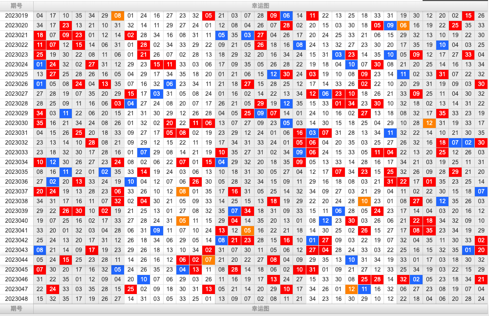 213909lnp61ftyzbwgogbu.png