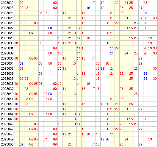 155301wcc2bzvidd2m727m.png