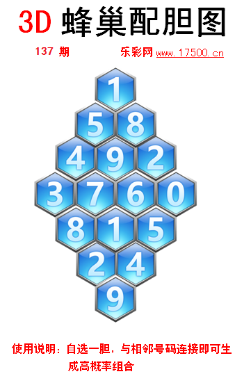 96bacf018860713002421c74d4a13d00_220308wzdbxkh3bkkw4z5t.png