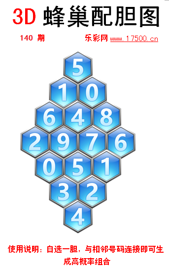 99ac6ac3d12d287b059d454b153e4c45_220817xnl5s4sc47x9tq77.png
