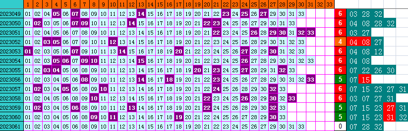 235539hbibnuvi32e63uvn.png