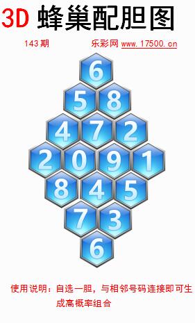143福1蜂巢.jpg