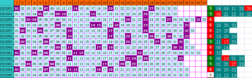 000156ume1pic1pcvk1mcw.png