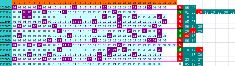 000157qbkkf40nfnnsamss.png