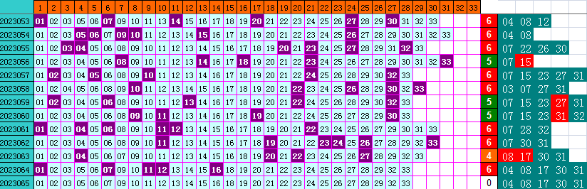 000157uokmc8yz4gmzmc8q.png