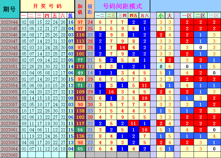 234137hyuszozy2euwoo5h.png