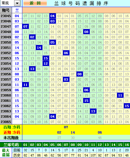 000452s5vz5p5iwz5o25q4.png