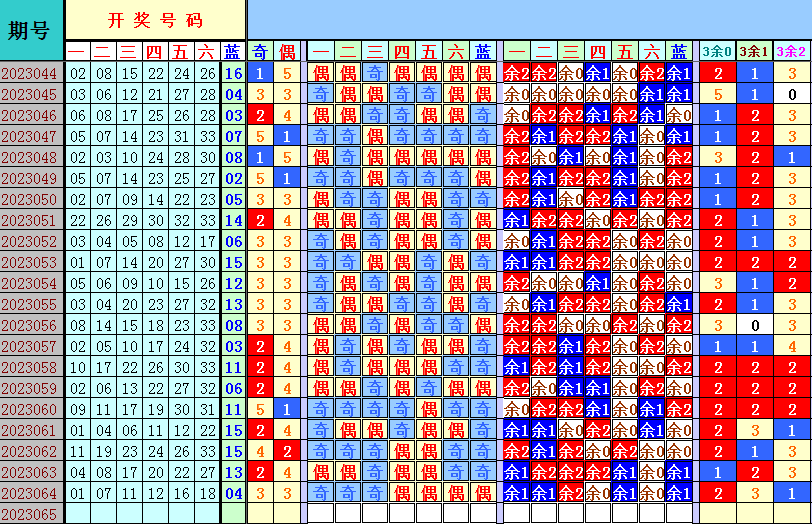 000522mxx3uom3mytdnx4n.png