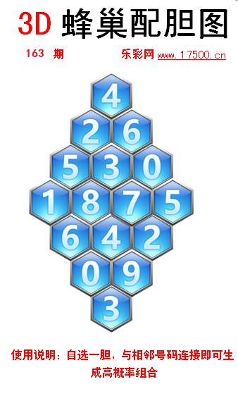 a79b917f57b5ef6ca45ae0af73780d25_221404upka338kvmvem99u.png