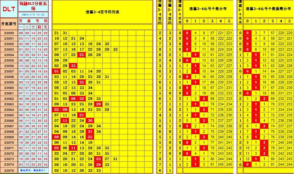 155848f1wgc3f9igwfiuoq.jpg