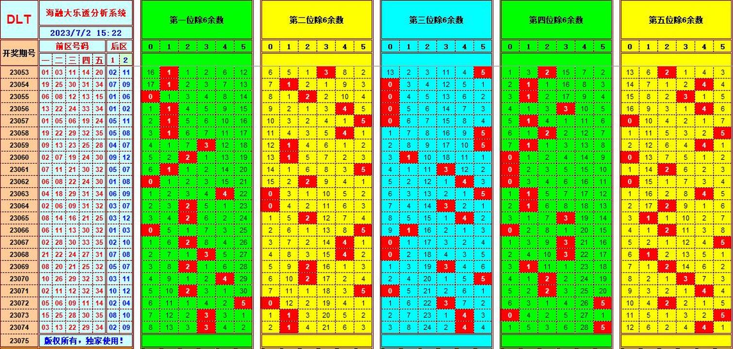 160044qbjmxvc8eowowveq.jpg