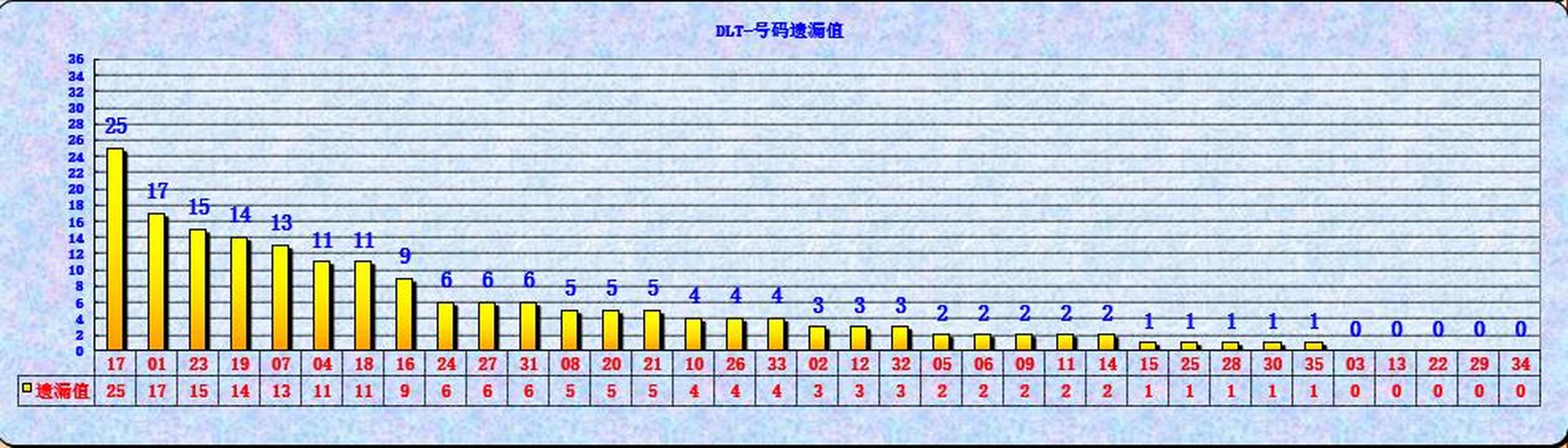 160159b36nc46efa4o4ff6.jpg
