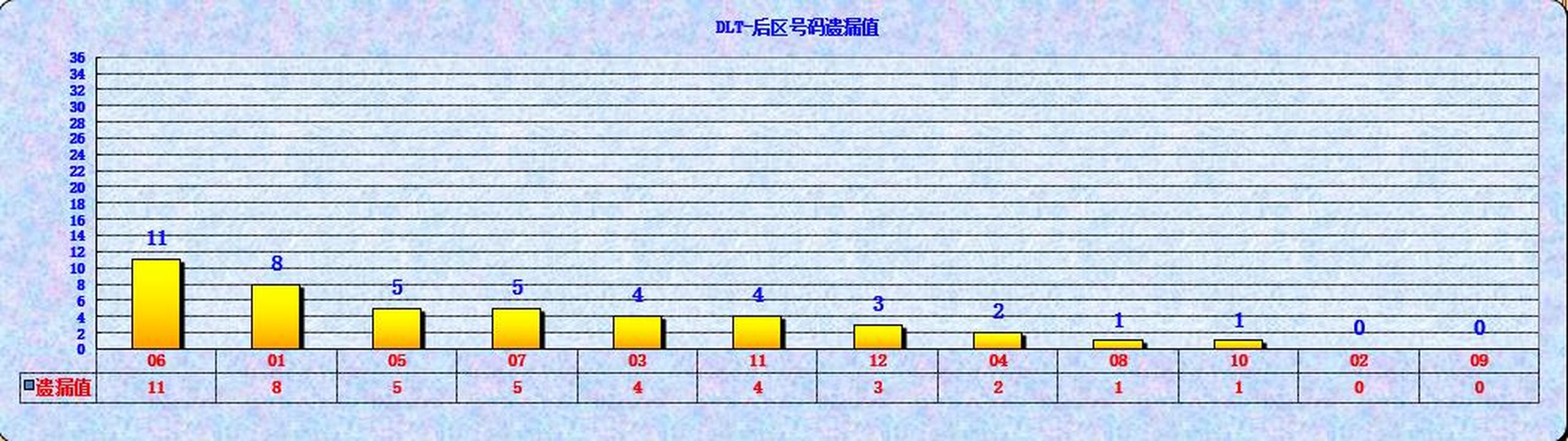 160226uv00dd02v8kqa33k.jpg