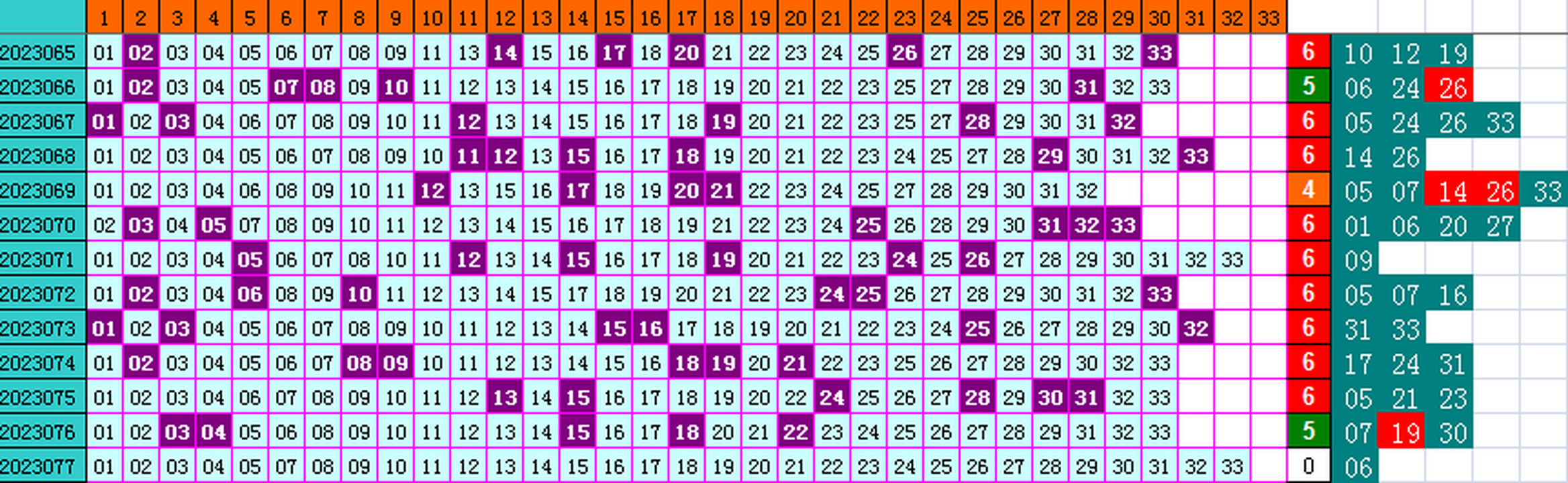 000746b9cjo6ovrrwrttq7.png