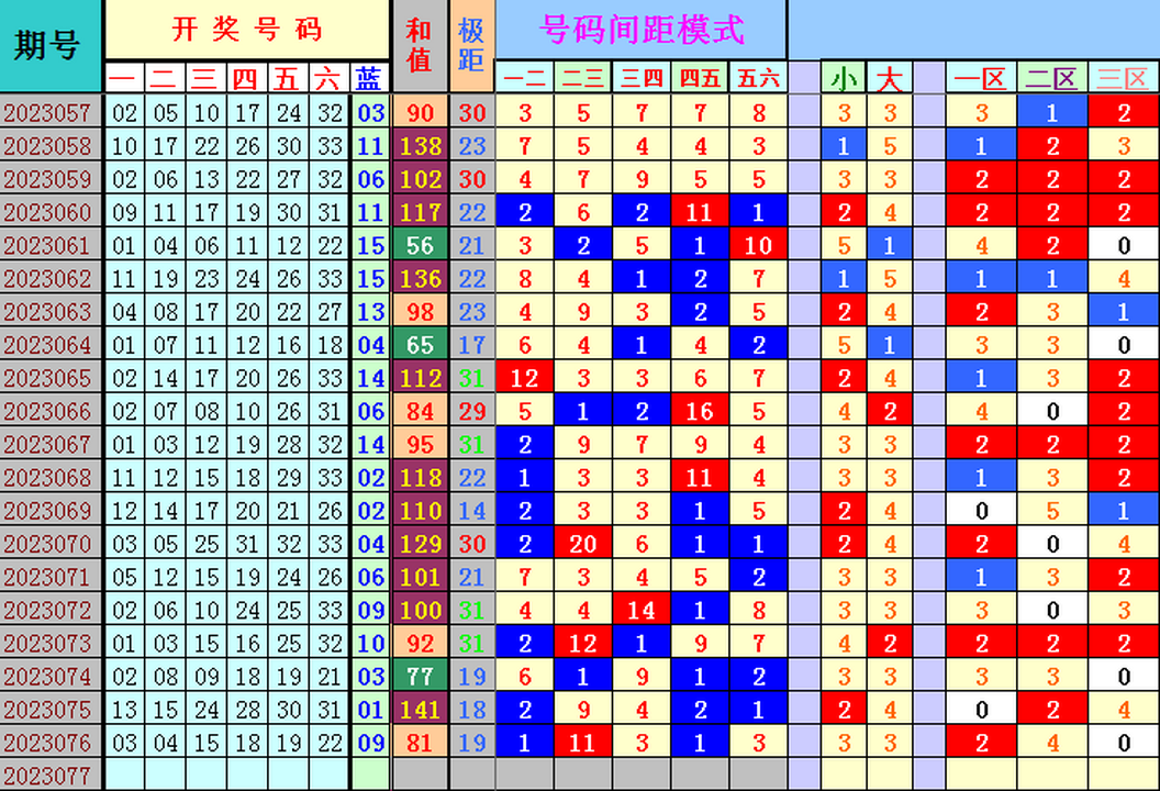 234505wiqv3um3ofoovniv.png