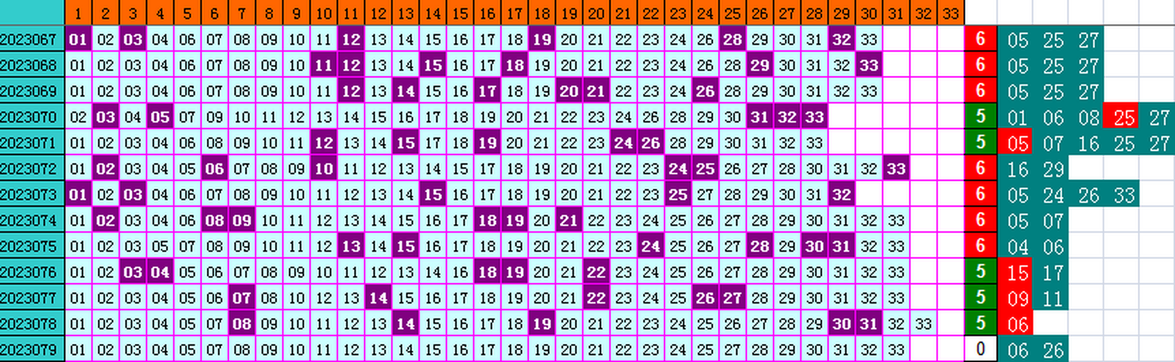 001951s0yzlfxrrgffl00y.png