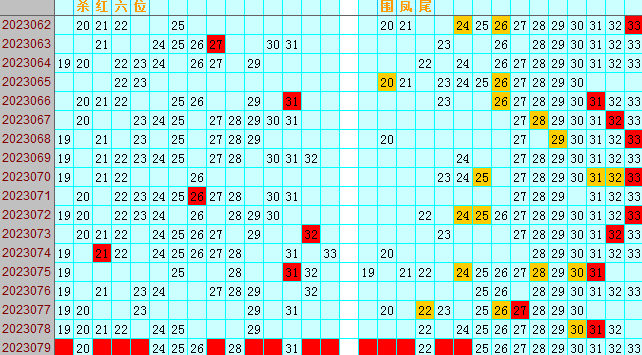 002013cb5dxxph0hdfzbhh.png