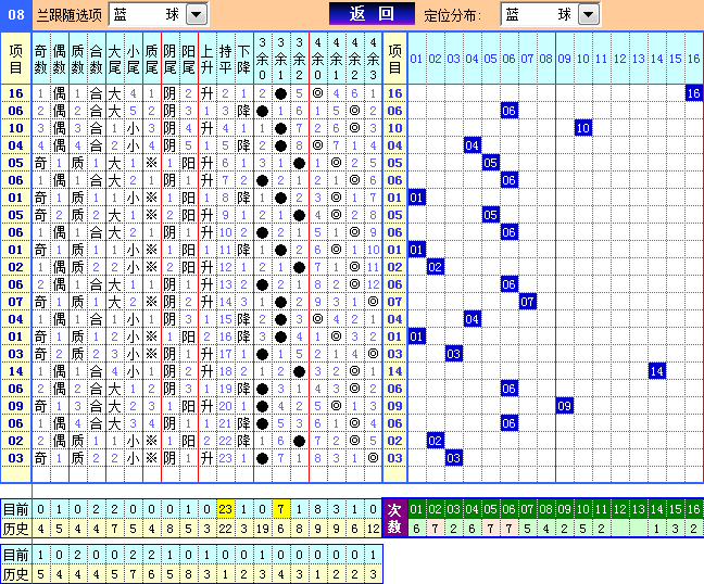 002129eabokykny1o9nz61.png