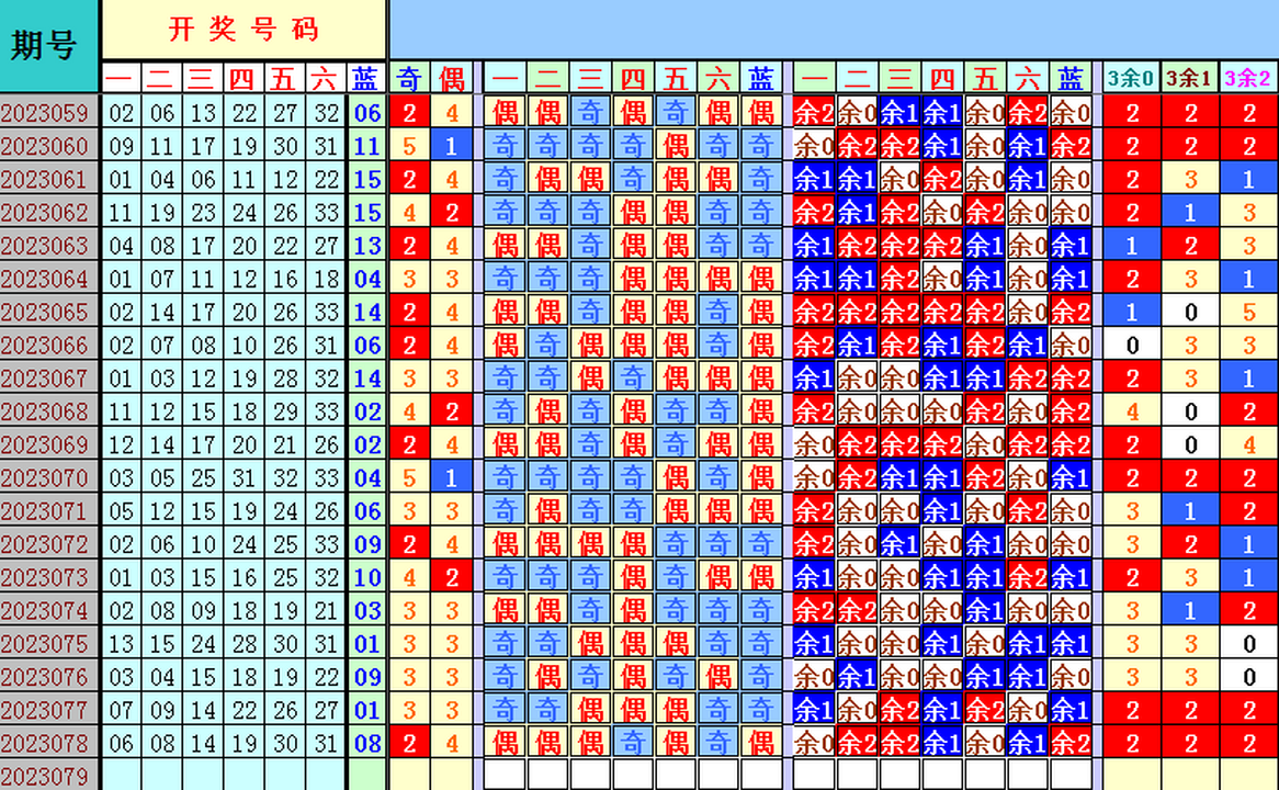 002151fgorrcxn7yorx995.png