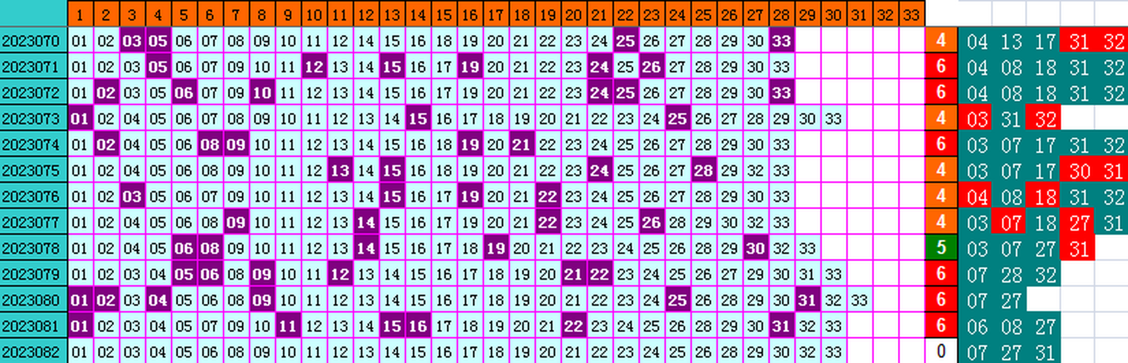 003006kg3kzg3ttcnkaydu.png