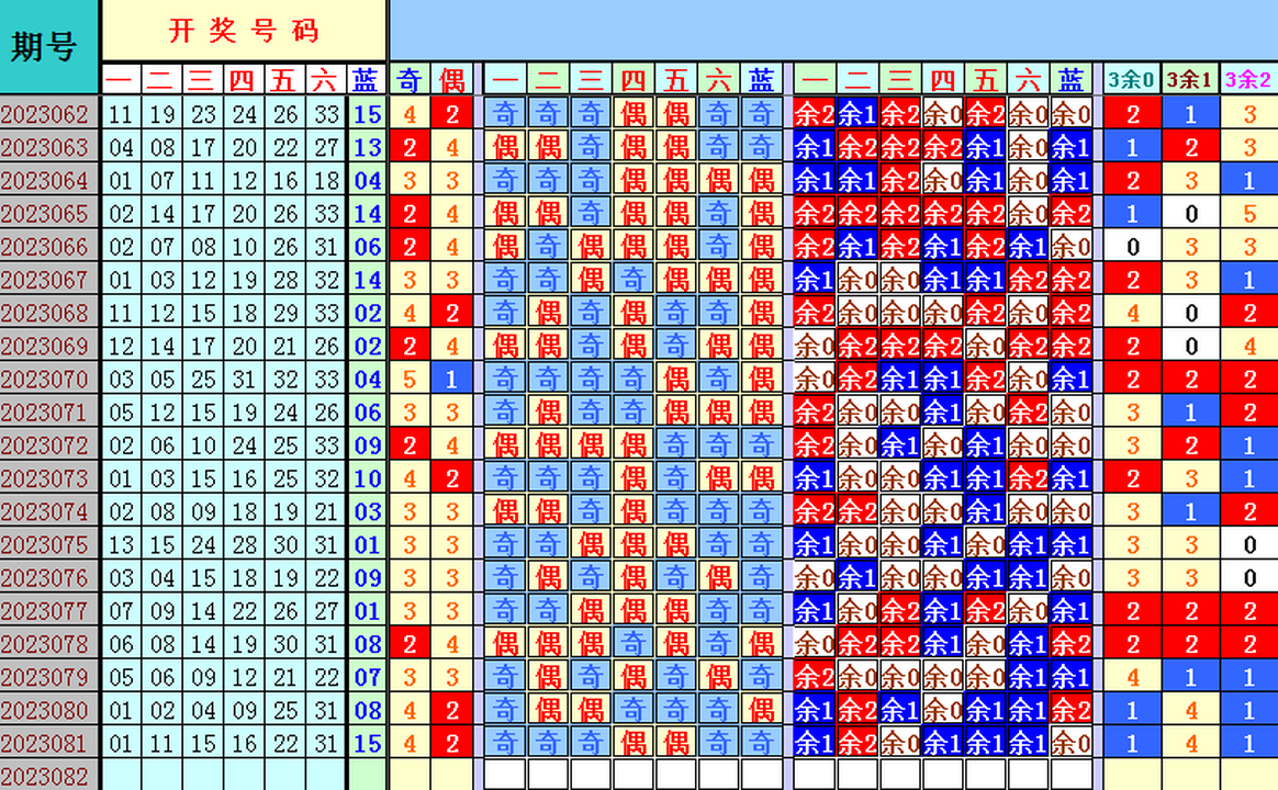 003207oizl2szh12xs2ih1.png