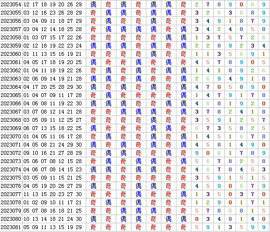 160159z2pij3t1y233wptq.png