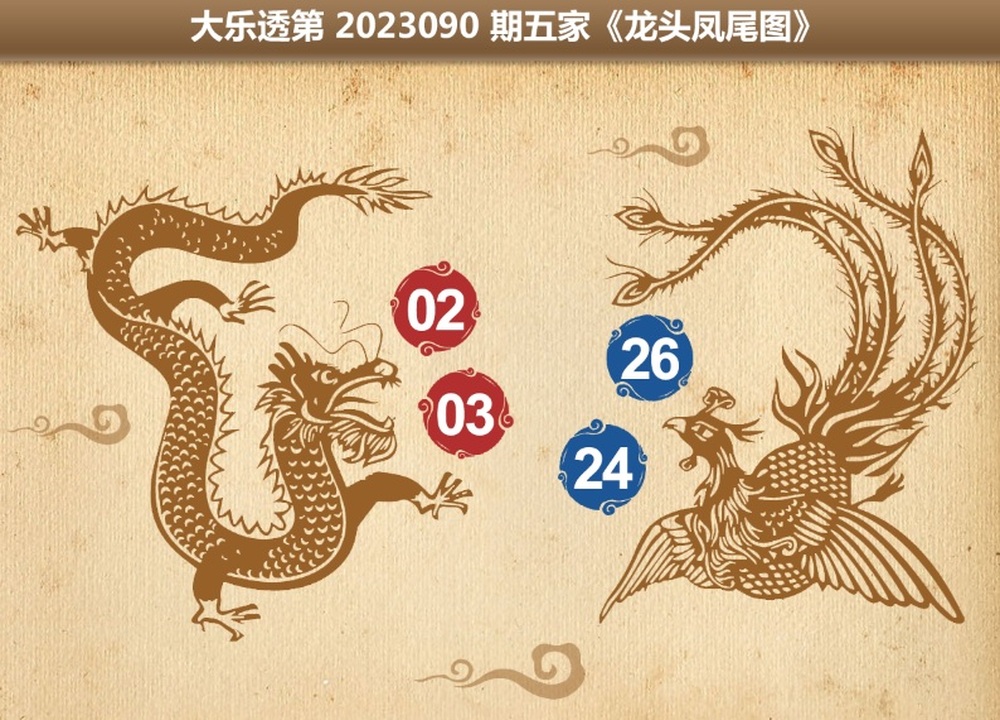 无标题.jpg