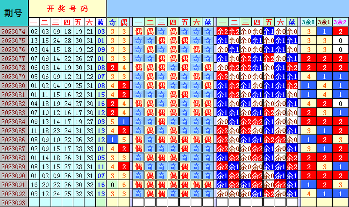 233922g6mponjkejkjkmnb.png