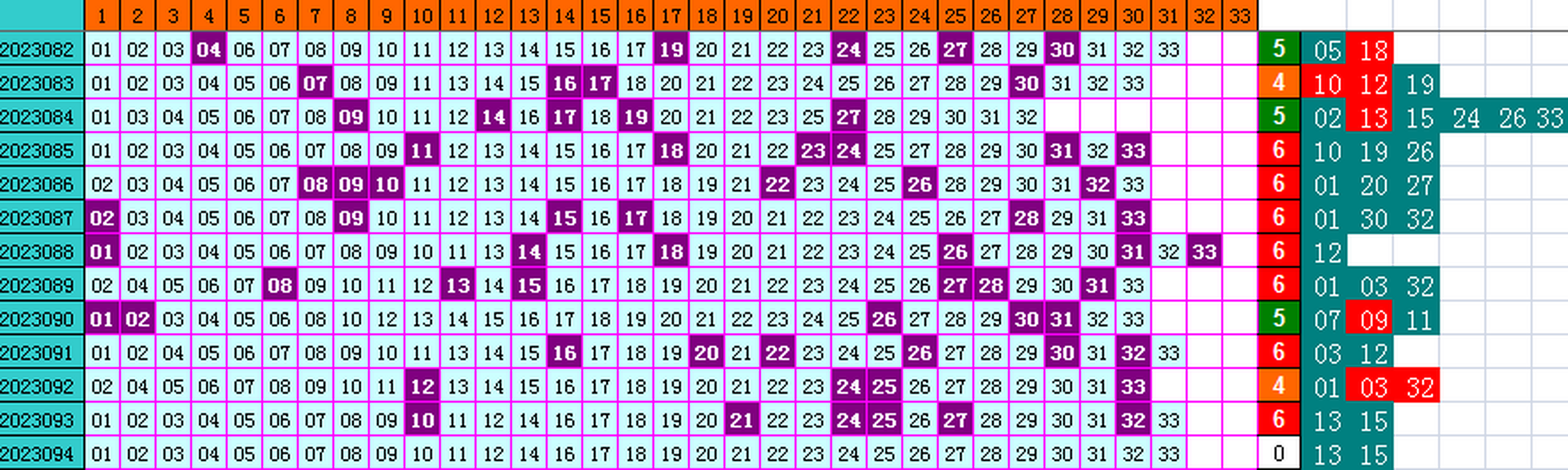 235757u51yc1vcg8ca7100.png