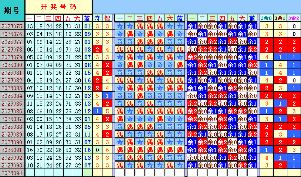 000010dfgok79gnut72rnt.png