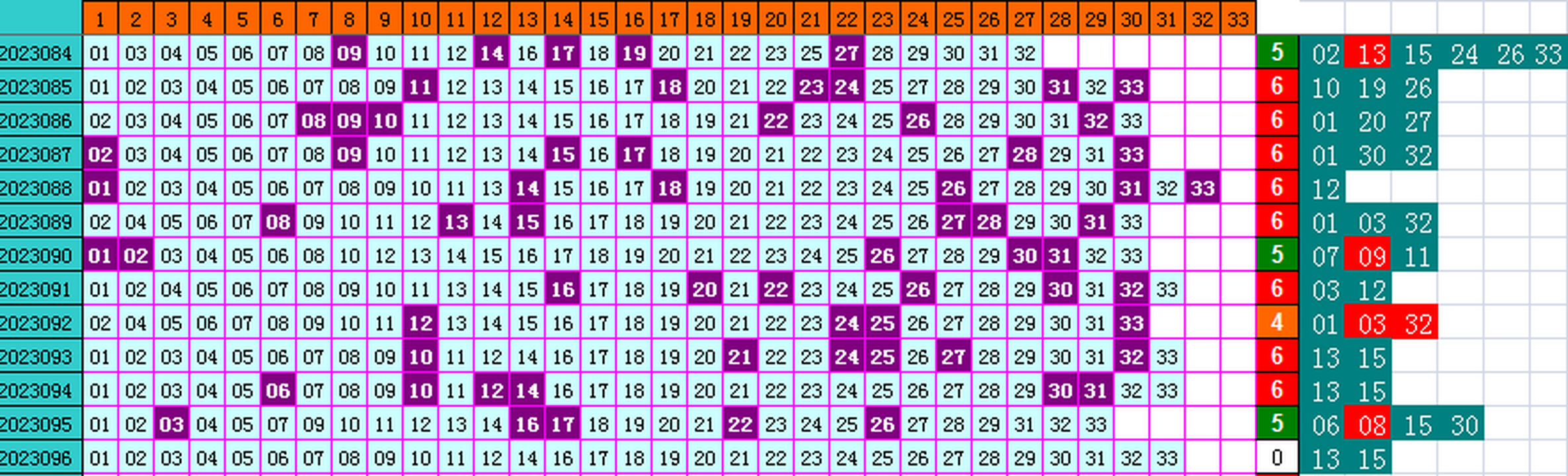 234542otm5uoe8535c5t5t.png