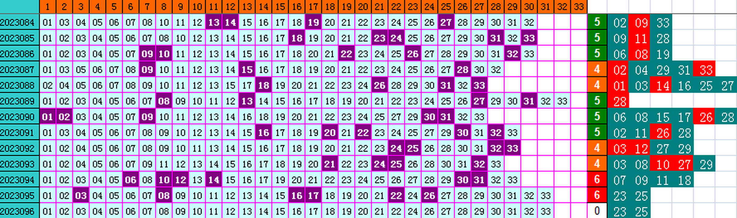 234542us7vny380079b3s3.png